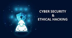 Online Ethical Hacking Institute In Jaipur