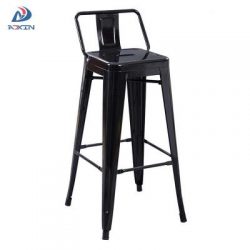 Bar Stool Supplier