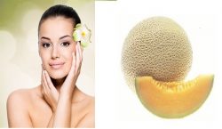 Best Tips for making a Muskmelon Face Pack | Fashion Beauty City