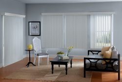 Affordable Cedar blinds NZ