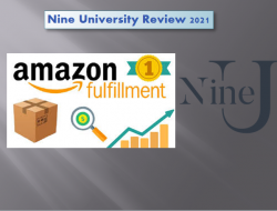 Nine University Review 2021