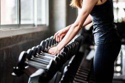 Best Fitness Trainer | Vikash Kumar Fitness to Practice