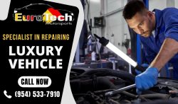 Get Fast Auto Repairs Service