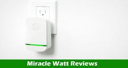 Miracle Watt Cost – Not Less Than A Real Miracle For Savings