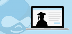 Hire Top Education Website Development Company For Your Education Website