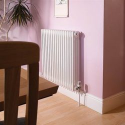 Radiators Online