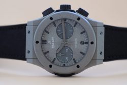 Cheap Hublot Replica Watches