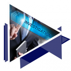 Private investigator Singapore