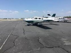 CFI Checkride