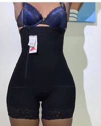 He best body shaper for women over