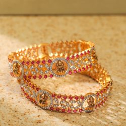 Buy Bangles Set Online