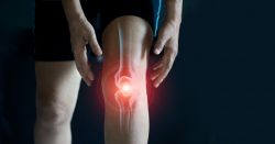 Knee Pain Treatment Procedure