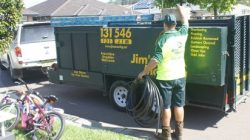 Obtain Quick and High-quality Lawn Care Services