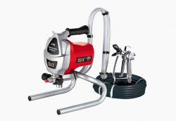 K300 Airless Paint Sprayer