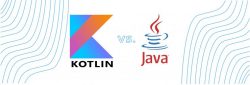 Kotlin vs. Java for Android App Development