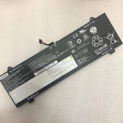 Hot Lenovo 5B10Z26479