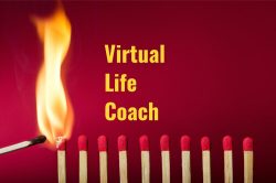 Life Coaching Sessions Online