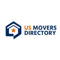 US Movers Directory – Moving knowledge, just for you.