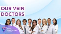 Vein Treatment Specialist Near Me