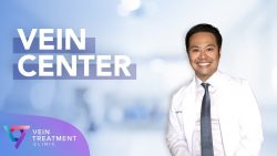 Vein Treatment Center Near Me