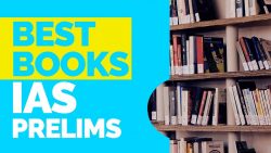 best books for ias kolkata