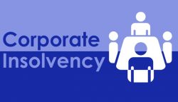 Meaning Of Corporate Insolvency | Franklin I. Ogele