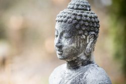 Meditation Classes Chicago