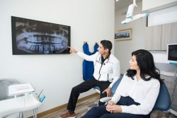 Best Dentist Office Near Me