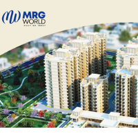 affordable properties in Gurgaon