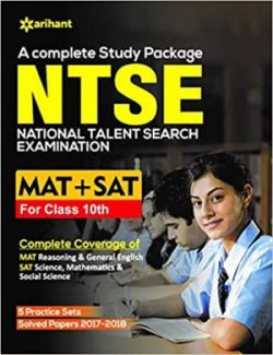 Buy NTSC Preparation and Practice Books in Kolkata, India | Every Books