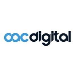 Looking For The Best Internet Marketing Agency In Australia? Visit oacdigital