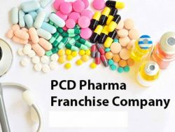 Zedip Formulations – PCD Pharma Franchise Company in Ahmedabad