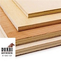 Plywood Manufacturers in Yamunanagar