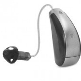 Budget savvy hearing aid repair service near me