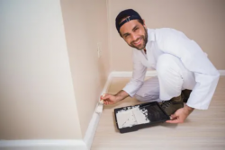 Kamloops Professional Painter | Kamloops Painting Company