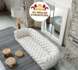 Best Furniture Stores In UAE