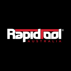 RAPIDTOOL