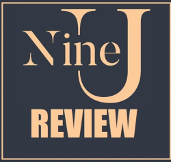 Nine University Review