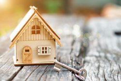 Get The Best Real Estate From Bryan Provenzano