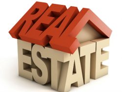 Get The Topmost Real Estate Services From Bryan Provenzano