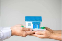 Get The Topmost Real Estate Services From Bryan Provenzano