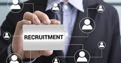 Get The Best Recruitment Agency | Direct IT Staffing