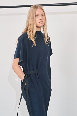 Best Reversible Clothing- Karolina Zmarlak