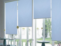 Roller Blinds in Auckland NZ