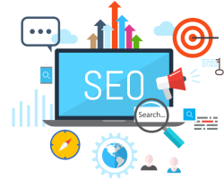 Grow Your Business & Leads with SEO | Online Local Search