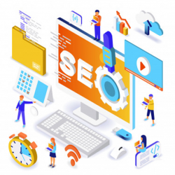 Hire Best SEO Company in Mumbai – Savit