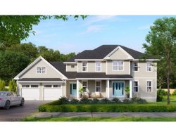 South Shore Homes For Sale