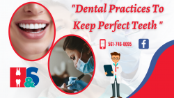 Sustaining Dental Providers