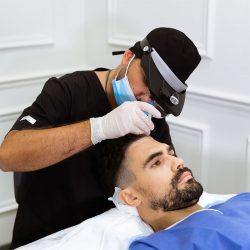 Top Hair Transplant Clinics