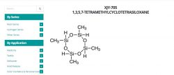 1,1,3,3-Tetramethyldisiloxane